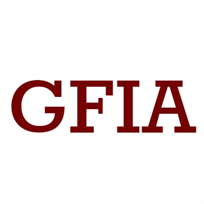 business logo