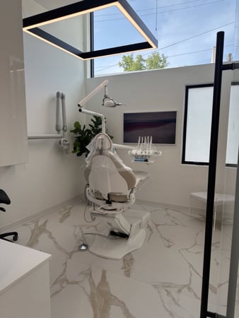 Images The Stein Center for Advanced Dentistry: Abraham Stein, DMD