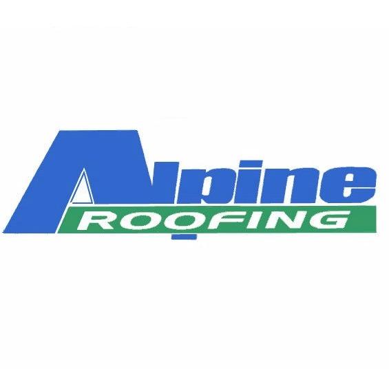Roofing Contractor in NJ Montclair 07042 Alpine Roofing 41 Watchung Plaza (973)783-6770