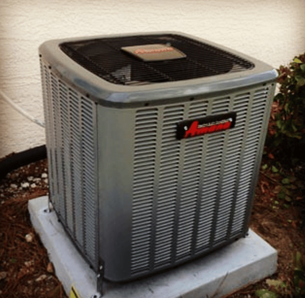 Images Dade Super Cool Air Conditioning