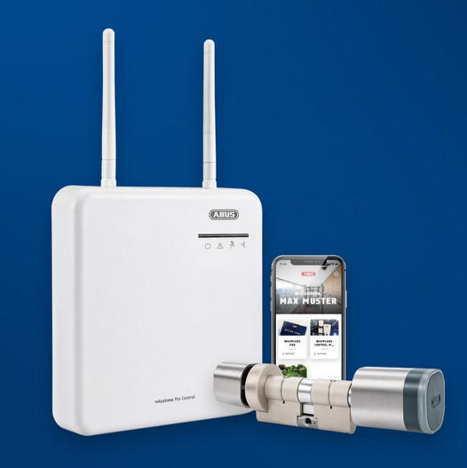 HWS Hallo Sicherheit e.K., Pestalozzistrasse 25 in Hamburg