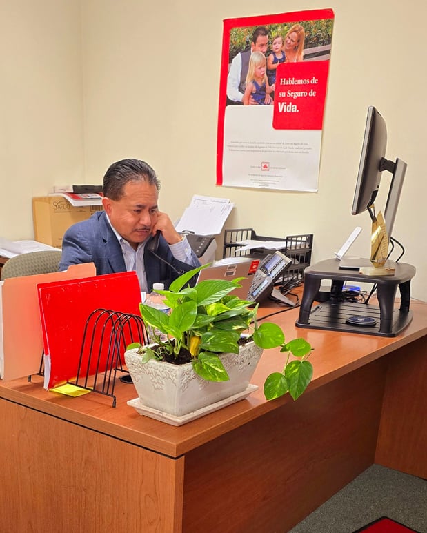 Images John Stein - State Farm Insurance Agent