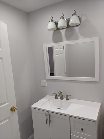 Images The Renovation Specialists