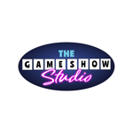 Game Show Studio Kansas City Logo