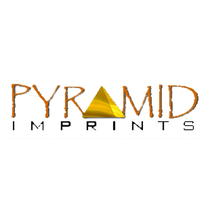 Pyramid Imprints Logo