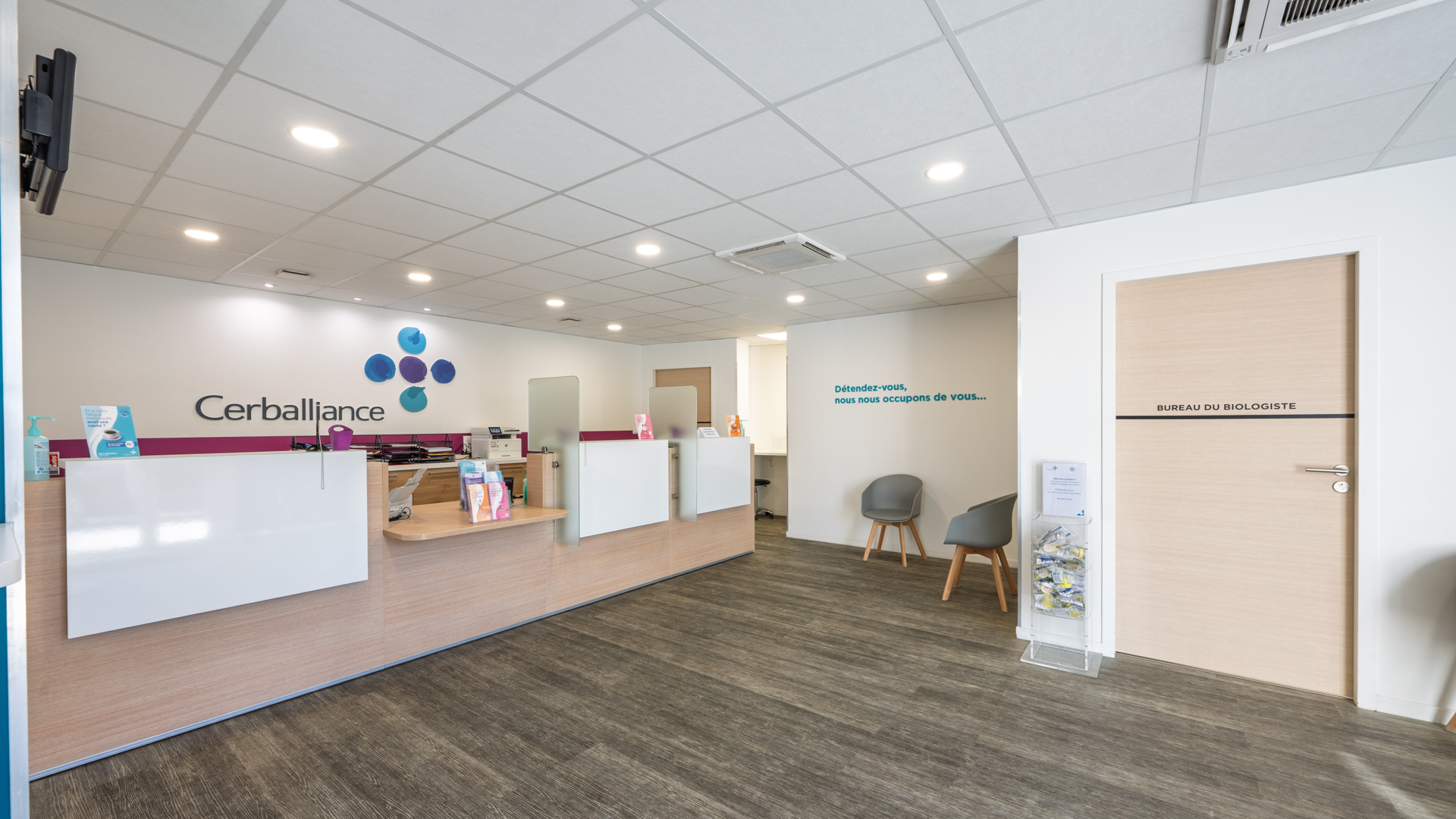 Miniature de la galerie