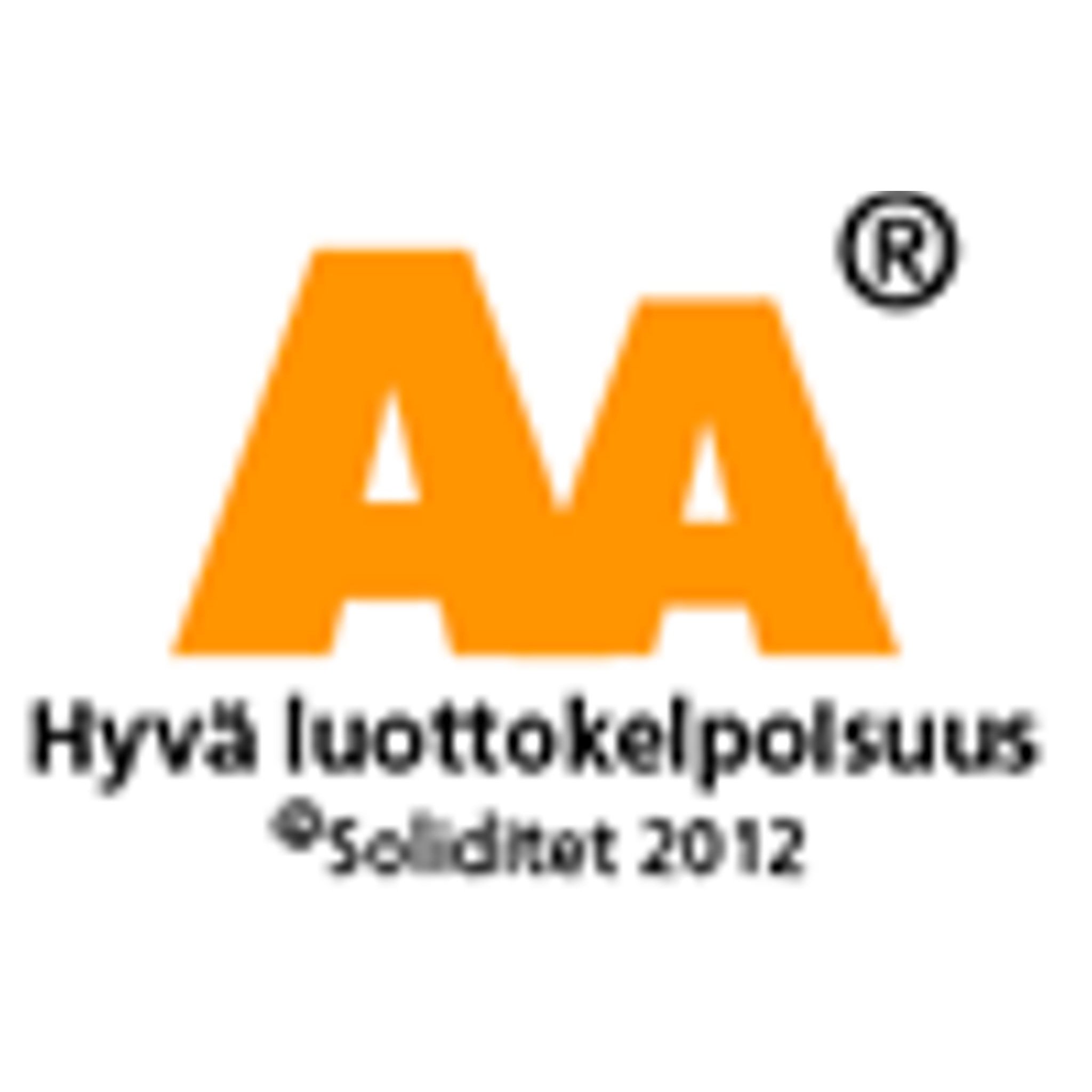 Aliurakointi Peltoniemi J Logo