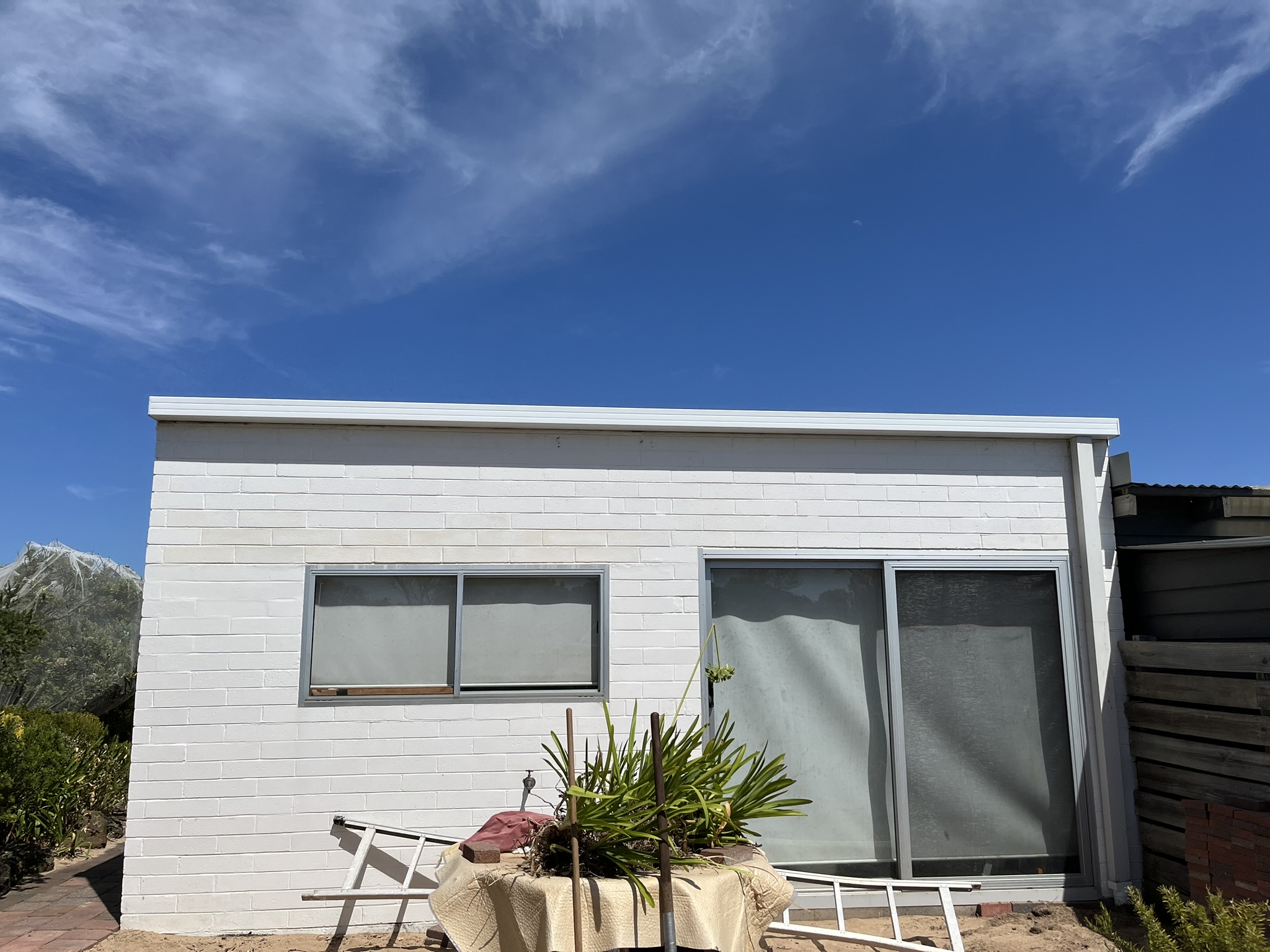 Images Bankside Plumbing & Gas