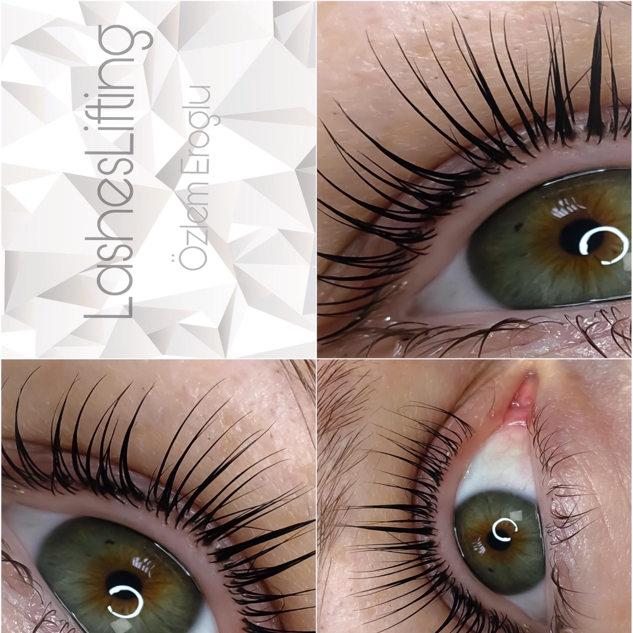 1st Official Phistudio Augsburg, Augsburgerstr. 5 in Augsburg