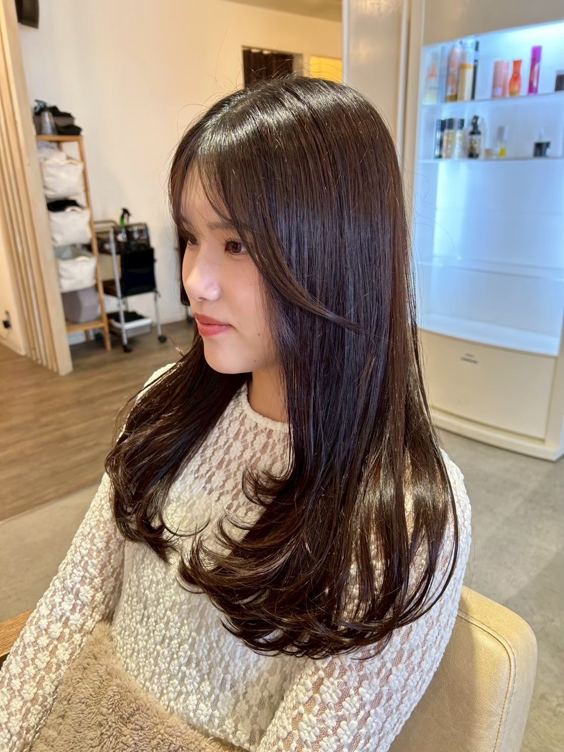 Images PLUS 六地蔵店