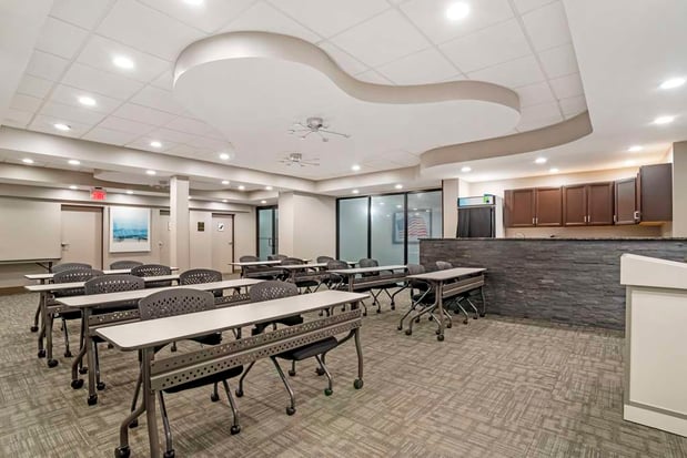 Images Best Western Plus Greenville I-385 Inn & Suites