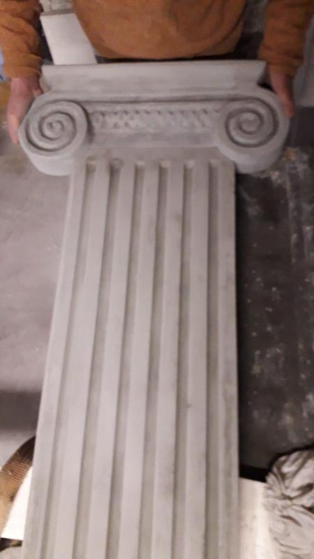 Images Rcm Costruzioni