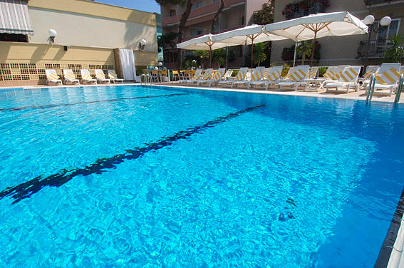 Images Hotel Gioiella ****