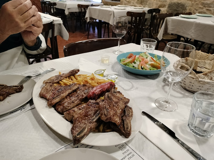 Images O Lar Do Carpinteiro
