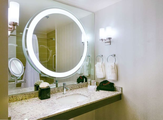 Images Hilton Garden Inn Raleigh /Crabtree Valley