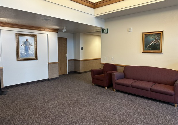 Images The Church of Jesus Christ of Latter-day Saints