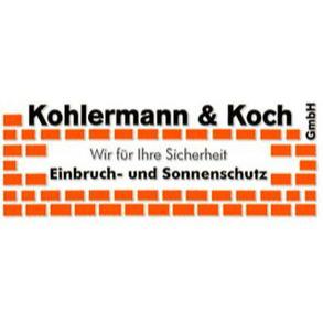 Kohlermann & Koch GmbH Rollladen & Markiesenbau in Halstenbek - Hamburg - Schenefeld in Hamburg