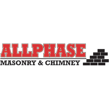 Allphase Masonry & Chimney
