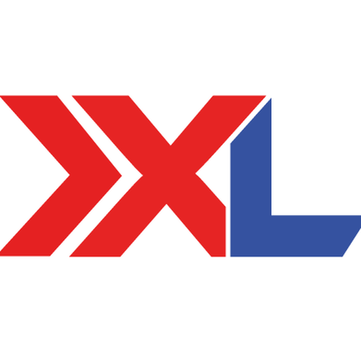 DÄMMSTOFFE XXL in Fürth in Bayern - Logo
