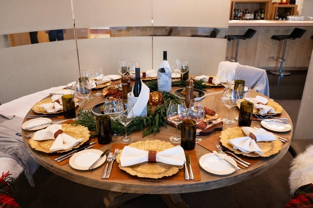 Images InterContinental Cleveland by IHG