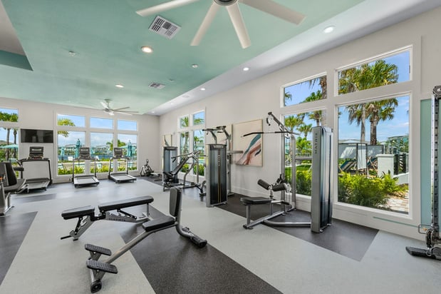 Images Vida Lakewood Ranch
