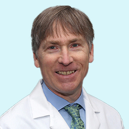 Mark Thomas Collins, MD - Leominster, MA - Family Medicine