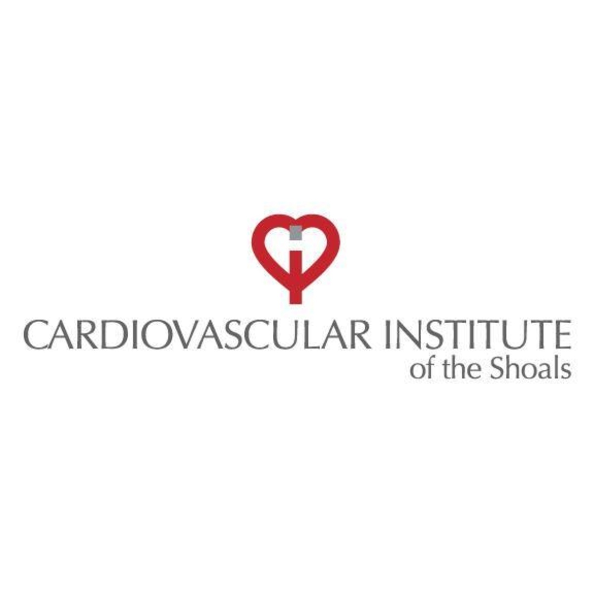 Cardiovascular Institute of the Shoals
