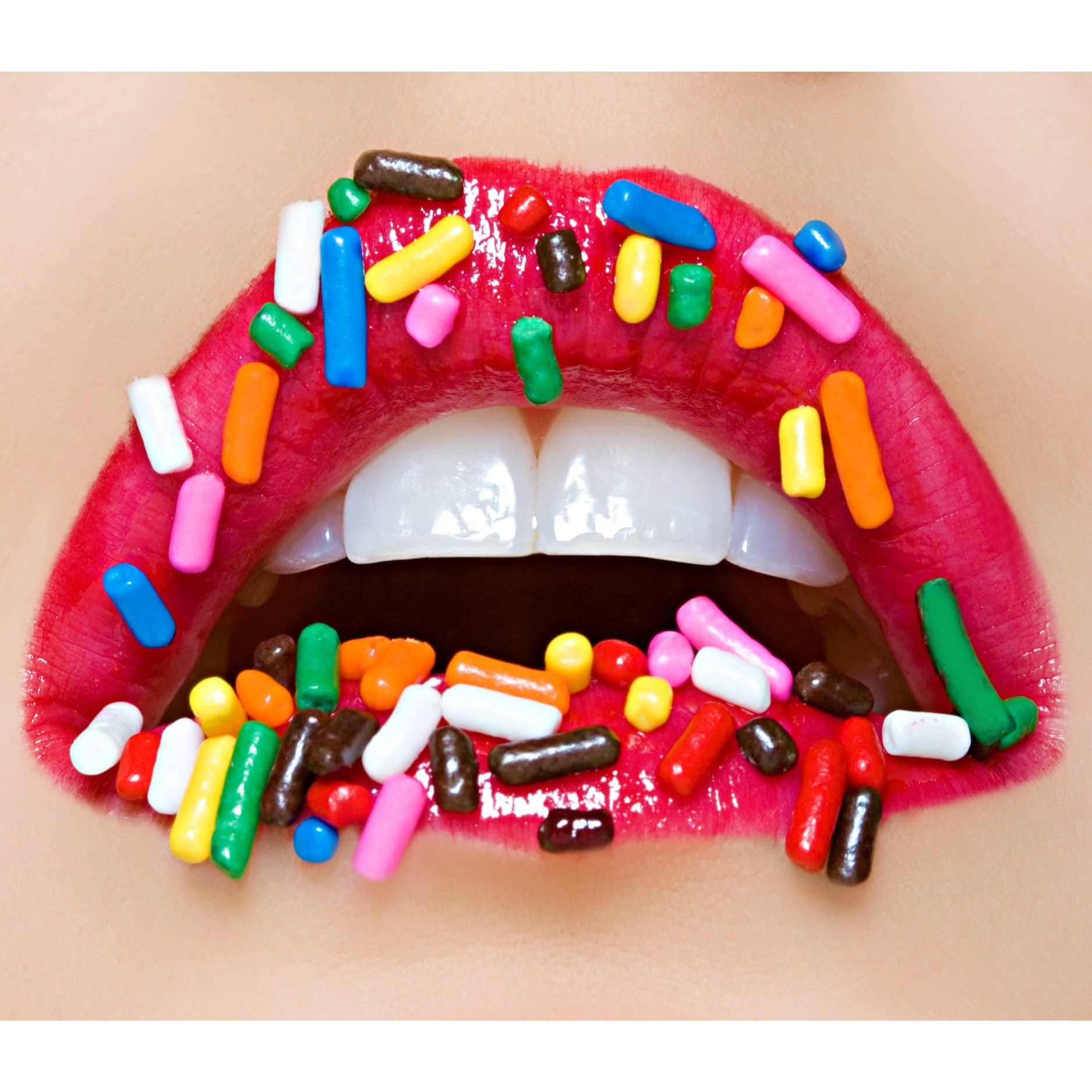 Family & Cosmetic Dentistry of Murfreesboro