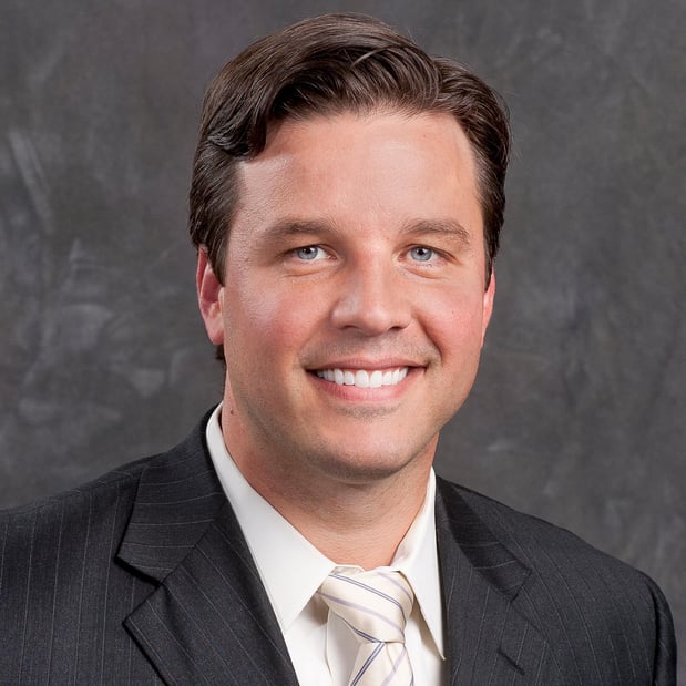 Images Edward Jones - Financial Advisor: Stephen M Krizek