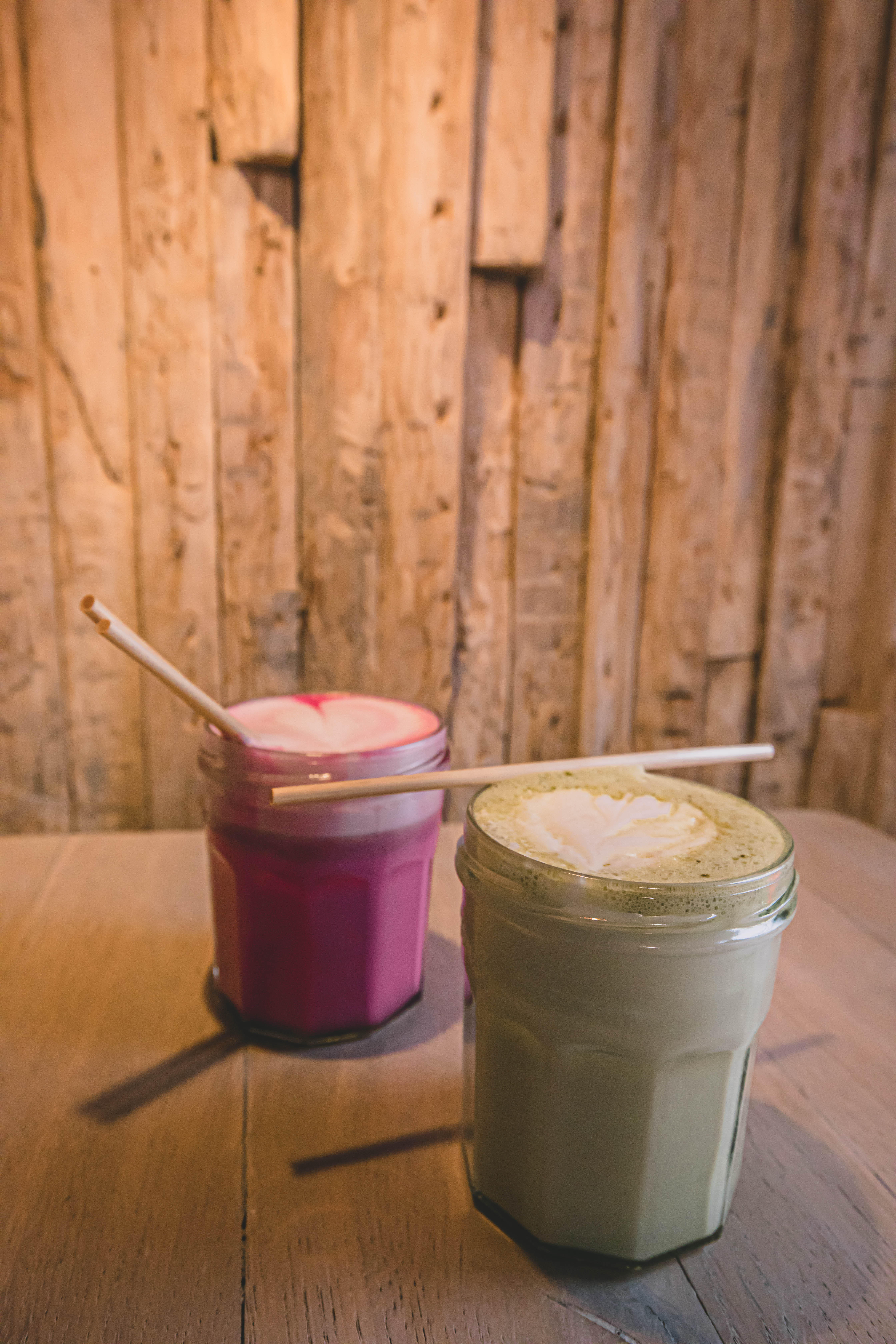 Bocksbeutel-Stube, Königstraße 78 in Nürnberg