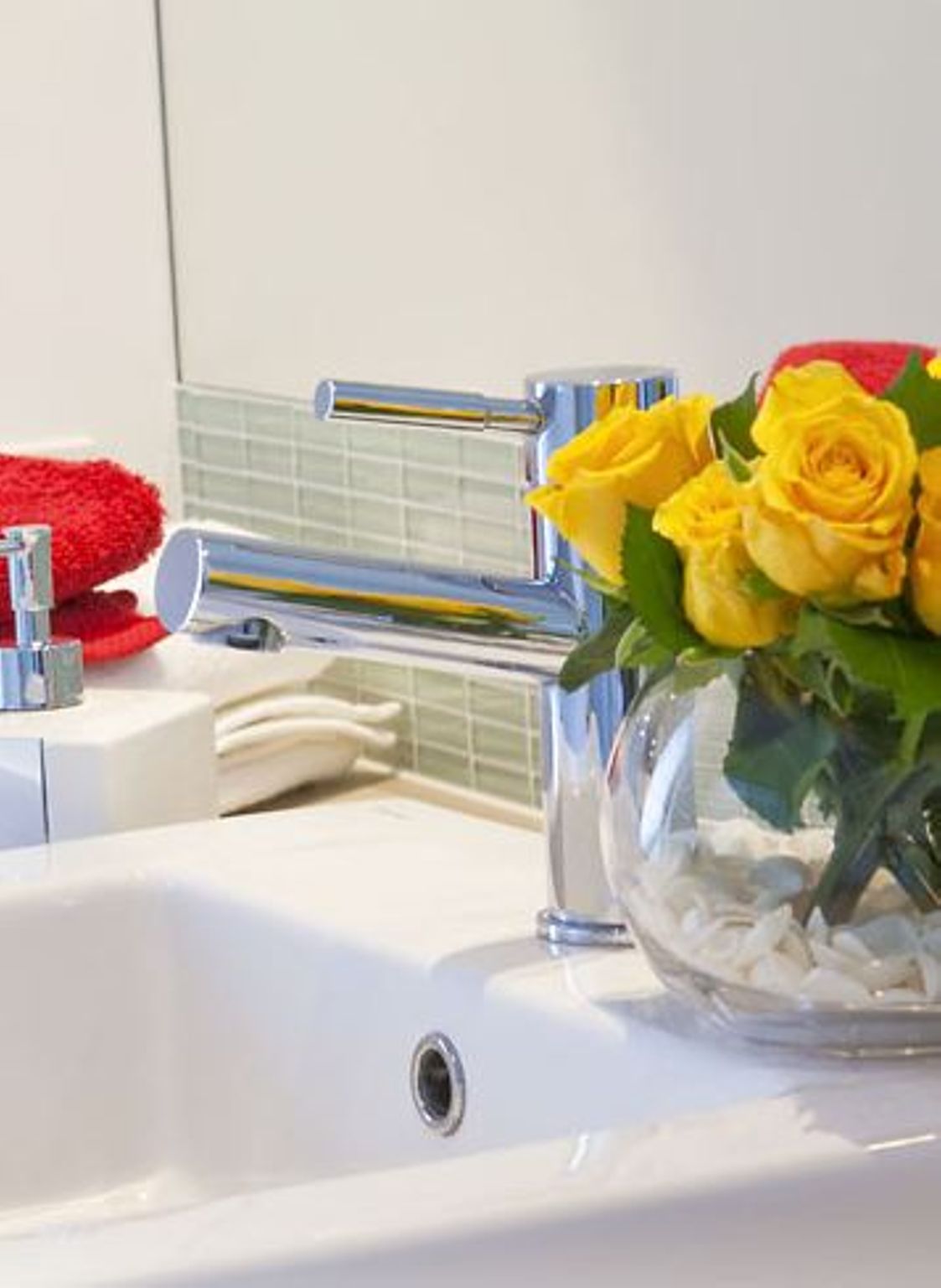 Images Hämeen maalaus- ja remonttipalvelu Oy