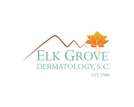 Images Elk Grove Dermatology