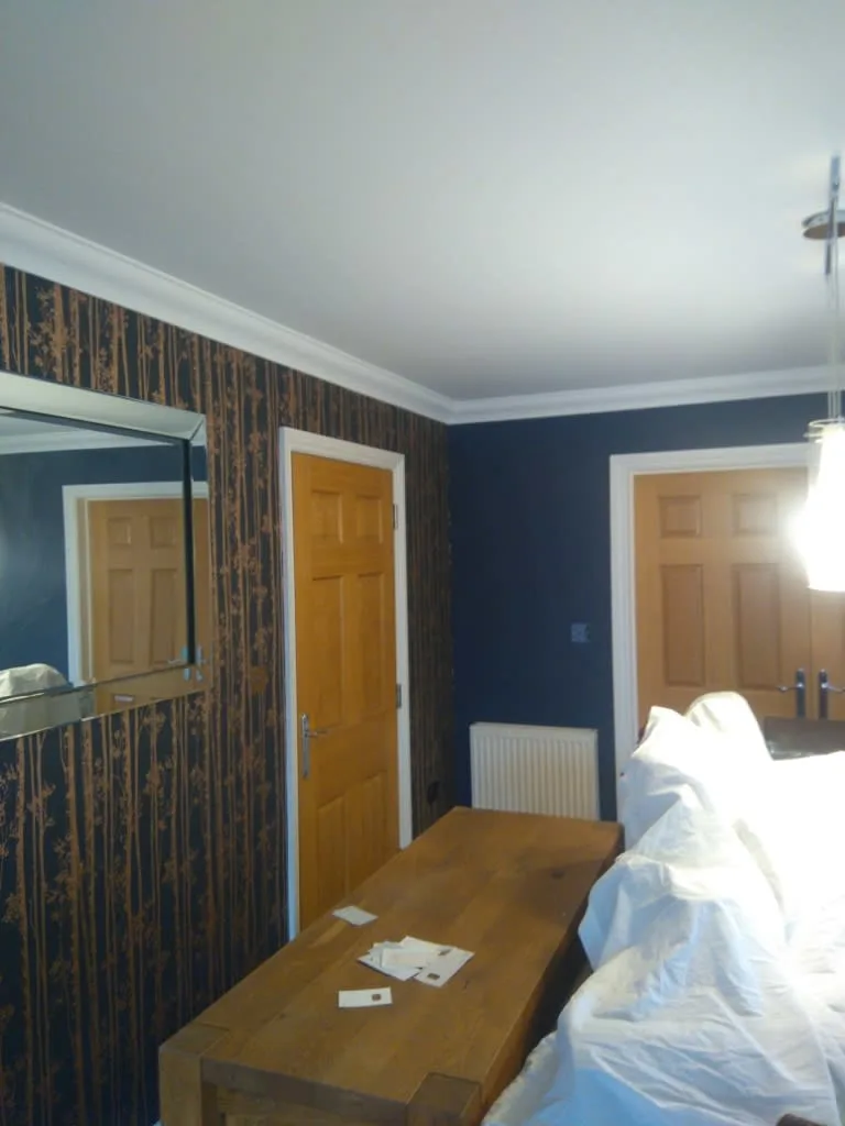 Images Simon Scrimshaw Painting & Decorating
