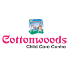 Cottonwoods Child Care Centre