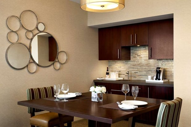 Images Cape Rey Carlsbad Beach, a Hilton Resort and Spa