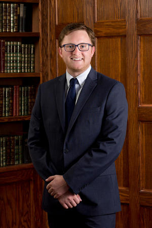 Images Hogan Eickhoff