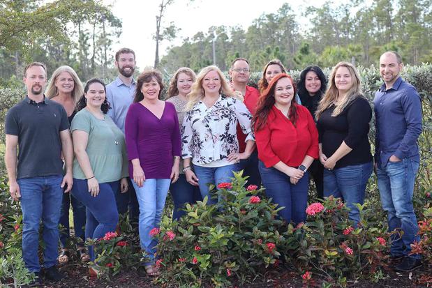 Images Cathy L. Sink: Allstate Insurance