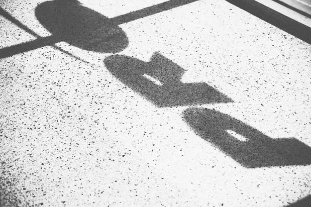 Images ProAuto