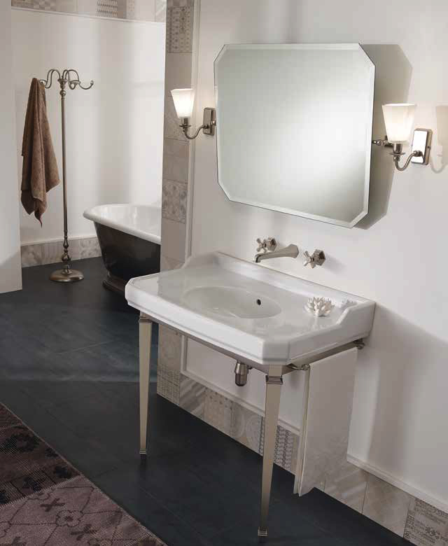 Ambienta Group GmbH, Nürnberger Straße 24 in Berlin