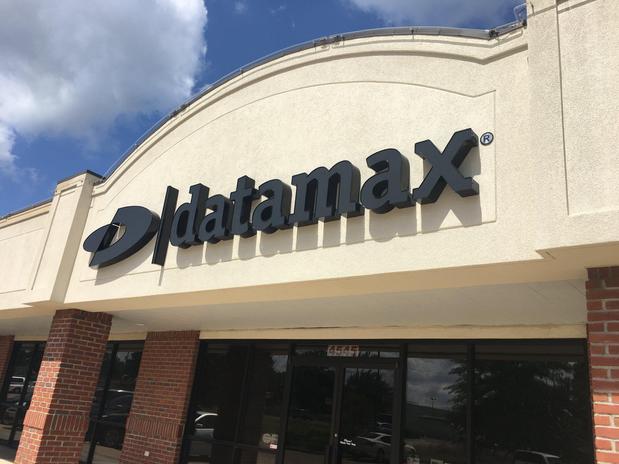 Images Datamax Inc. - Tyler
