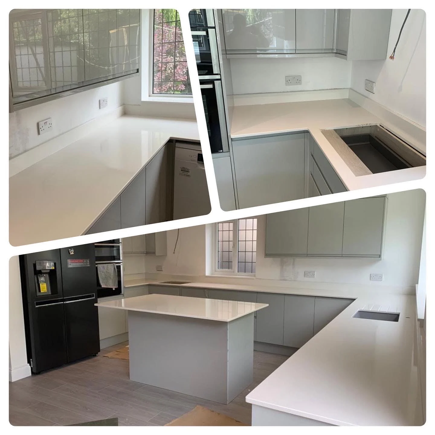 Images Cheshire Marble