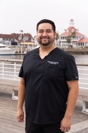 Images Sandcastle Pediatric Dentistry