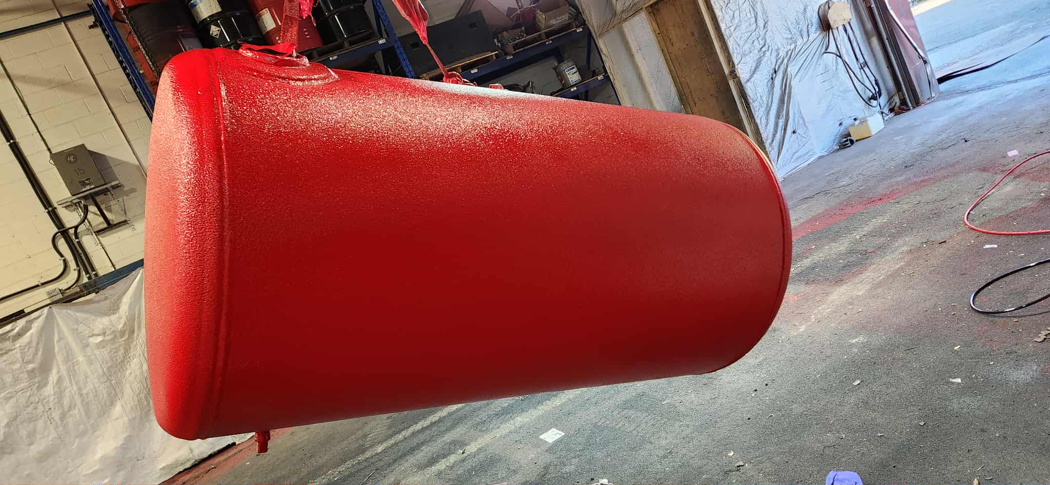 Images Summum Liner Terrebonne