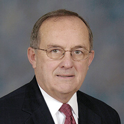 Circular Image