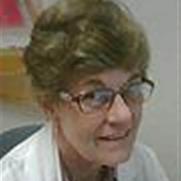 Images Bonnie Hepburn, MD