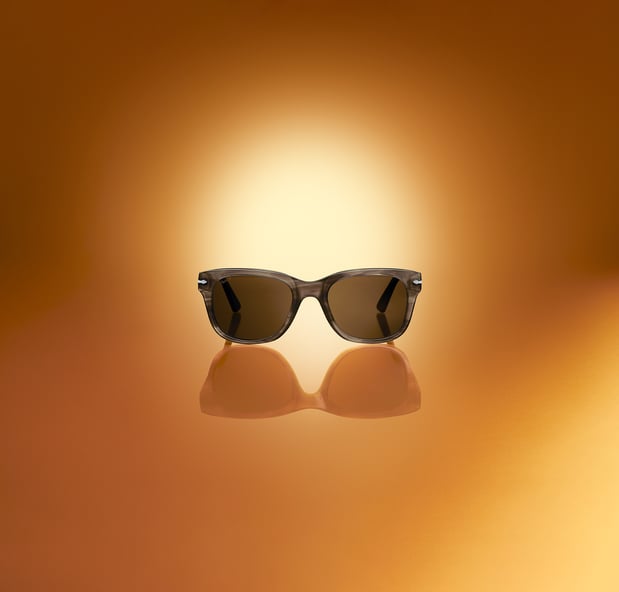 Images Sunglass Hut at Macy's