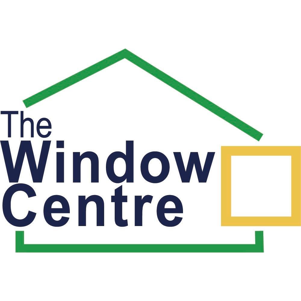 Window center