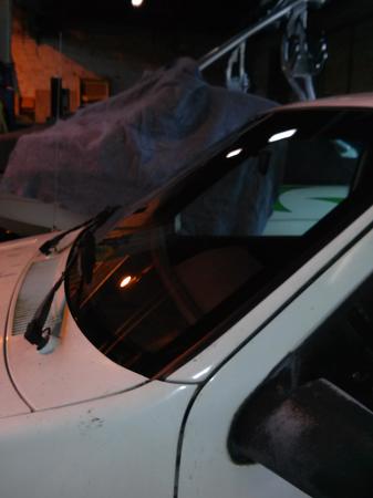 Images The Glass Guy