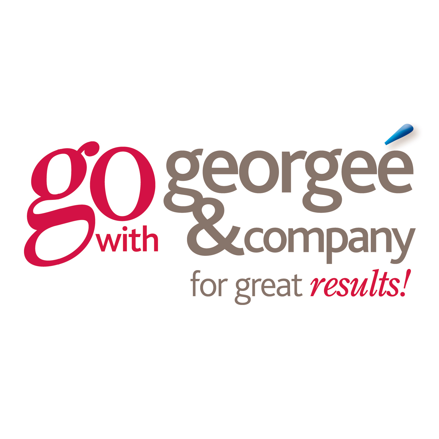 Georgee & Company Keller Williams Realty