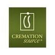 Cremation Source Logo